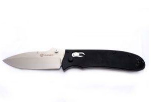 Складной нож Ganzo G704