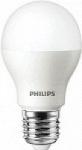 Лампа светодиодная PHILIPS COREPRO LEDBULB 9.5-48W WW E27 (6)