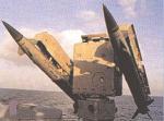 Зенитный ракетный комплекс автономный корабельный “Оса-МА2” - Раздел: ВПК, оружие и экипировка