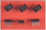 Оптопары транзисторные АОТ101