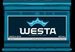 Аккумуляторы Westa Premium