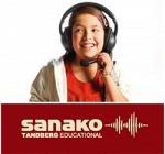 Индивидуальный лингафонный кабинет SANAKO Speak