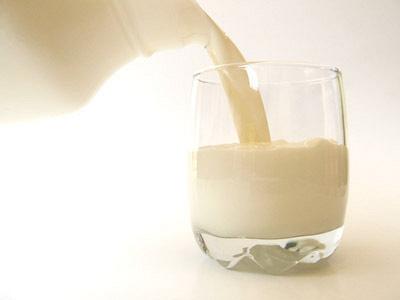 Цельное молоко, 3,2%, пастеризованное