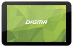 Планшет Digma Platina 10.2 4G black