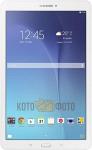 Планшет Samsung Galaxy Tab E 9.6 SM-T561N 8Gb White