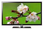Телевизор LEDTV Samsung UE40D6100SW FullHD 3D 40"