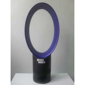 Вентилятор безлопастной ORION DSO-1 grey