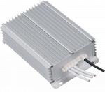 Блок питания для светодиодной ленты LUNA PS LED 150W 12V DC IP67