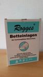Гигиенические пеленки Rogges Betteinlagen