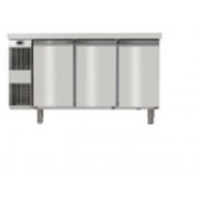 Холодильник-рабочий стол Gastrorag RT3P-180 модель 531