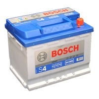 Аккумулятор Bosch S3 3 0 092 S30 130