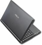 Ноутбук 7" ASUS Eee PC 701 4G