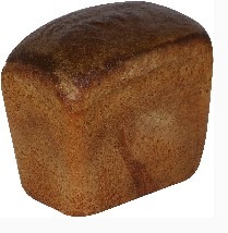 Хлеб «Дарницкий-новый»