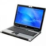 Ноутбук Acer Aspire 9804WKMi
