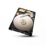 "Жесткий диск 2.5"" 500Gb Seagate | ST500LT012 | SATA | 5400rpm"