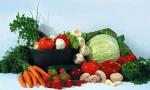 реализуем овощи борщевого набора отличного качества по приемлемым ценам