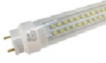 Светодиодная трубка BIOLEDEX® T8 60 см 4000К, SMD LED