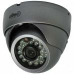 Видеокамера LC-960D-3.6