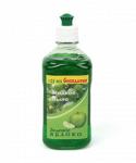 Мыло жидкое Зеленое Яблоко