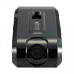 X-Driven DRS-1100 Автомобильный видеорегистратор с GPS и HD качеством записи