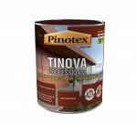 Антисептик защита древесины - Pinotex Tinova Proffesional