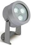 Светодиодный светильник ландшафтный LOE-003A