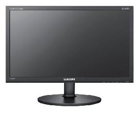 Монитор LCD Samsung 22