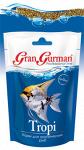 Корм для тропических рыб Gran Gurman Tropi