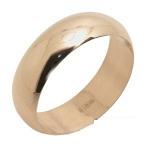 Обручальное кольцо из золота НК-12-0707