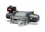 Come UP Winch DS-9,5 Seal (12V)