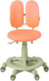 Детское ортопедическое кресло Duorest Kids DR-218A