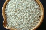 Белый длиннозерный рис Жасмин