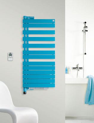 Радиаторы для ванной комнаты zehnder roda