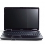 Ноутбук Acer eMachines E630-302G25Mi  A64 X2 M300