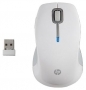 Мышь hp HP-NK526AA Wireless Comfort Mobile Mouse