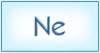 Неон газ марка 5.0 ТУ 14299304-001-2000 (99,999%) 2,5,10,40л
