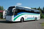 Автобусы НЕФАЗ-52999-10