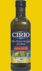 Оливковое масло CIRIO Extra Virgin