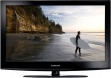 ЖК телевизор Samsung LE-32 E420 M2W