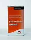 Dreumex Solu Cleaner