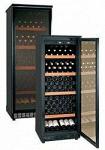 Холодильный шкаф для вина indel B ST 96 Restaurant
