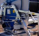 Дождевальные машины для полива полей от 5 Га до 40 Га NETTUNO (Италия)