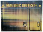 Прибор "Mageric Biotest+" - Бизнес под ключ!