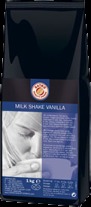 Сливки для торговых автоматов Milk Shake Vanilla