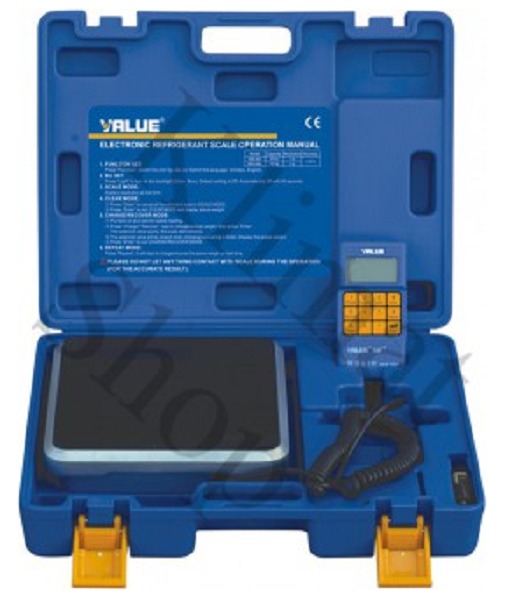 Весы value ves 50a инструкция Весы value ves 50a инструкция