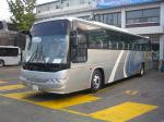 Автобус туристический Daewoo BH 120