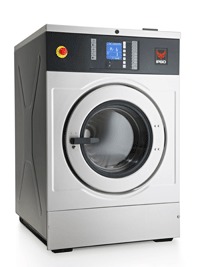 Стирально-отжимной автомат IPSO WD (65, 75, 100, 135,150, 165, 185, 235, 305)