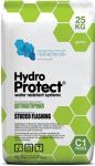 Гидроизоляция Hydro Рrotect С1