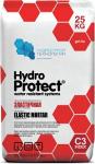 Гидроизоляция Hydro Рrotect С3