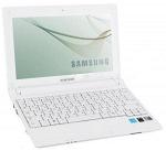 Ноутбук SAMSUNG N100S-N03RU